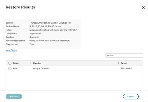 Restore & Protect Commercial Signage | Everbrite Coatings - muktibox.com