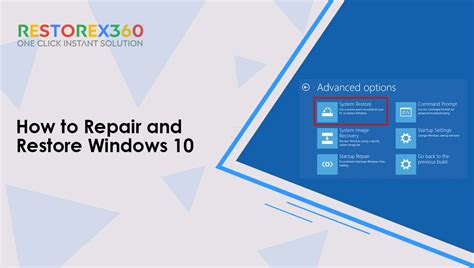 Restore and Repair Existing Windows - Reinarts Stained Glass - muktibox.com