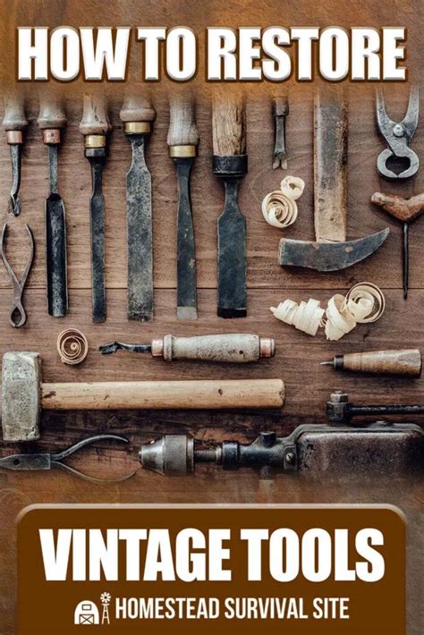 Restore Old Images: Top Tools & Techniques - recraft.ai - muktibox.com