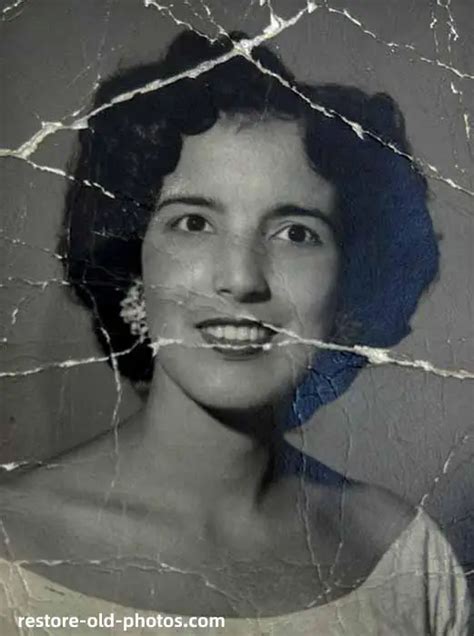 Restore Old Photos | Professional Photo Restoration in … - muktibox.com