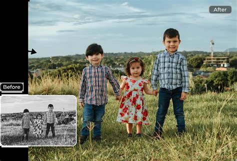 Restore old photos online | My Restored Photo - muktibox.com