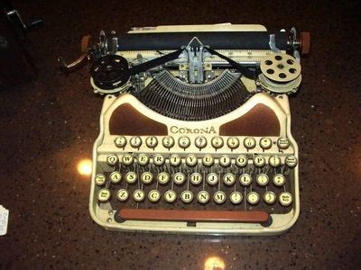 Restoring a 1926 Typewriter Case - Instructables - muktibox.com