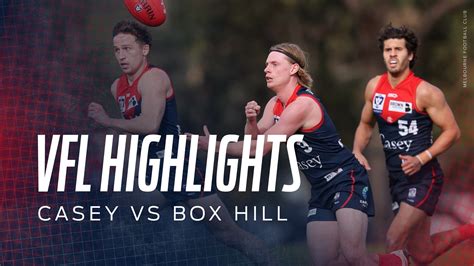 Restoring a motorcycle | How-to Guide | The dos & don'ts - muktibox.com