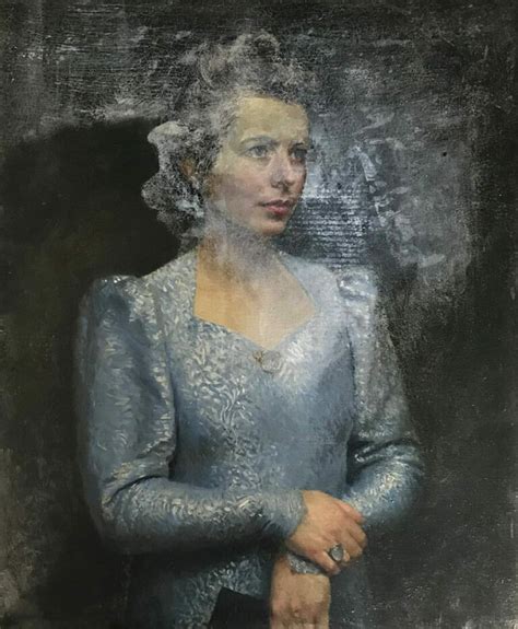 Restoring a water damaged oil painting - fineart … - muktibox.com