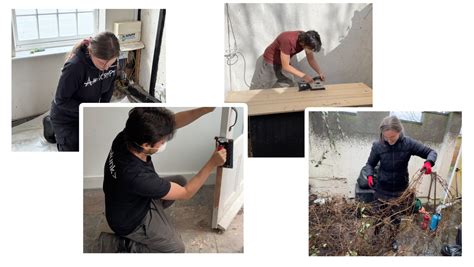 Restoring an old cage - Parrot Forum Parrot Owners Community - muktibox.com