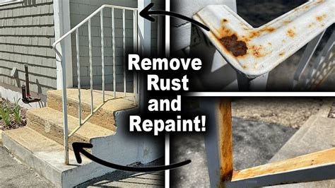 Restoring and repainting rusty tinplate - Collectable/Vintage - RMweb - muktibox.com