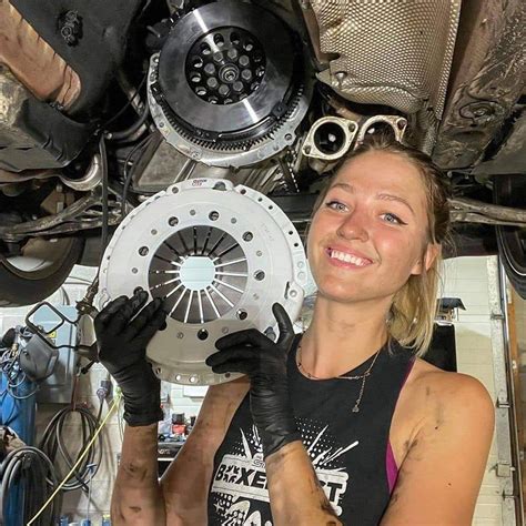 Restoring Antique Stove | Hearth.com Forums Home - muktibox.com