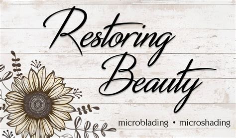 Restoring Beauty & History with Stained Glass Window … - muktibox.com