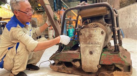 Restoring Broken Plate - Lakeside Pottery - muktibox.com