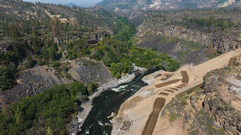 Restoring California’s Largest River - Science for … - raincitystudios.com