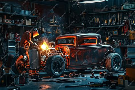 Restoring Classic & Collectible Cameras - Google Books - muktibox.com