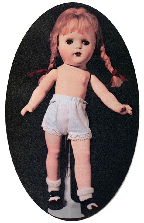 Restoring Collectable Composition Dolls - Dollkingdom - muktibox.com
