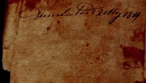 Restoring Faded Writing - muktibox.com