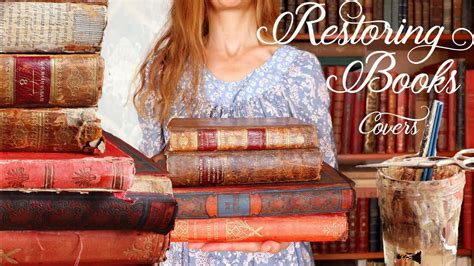 Restoring old laminated covers - Vinyl Engine - muktibox.com