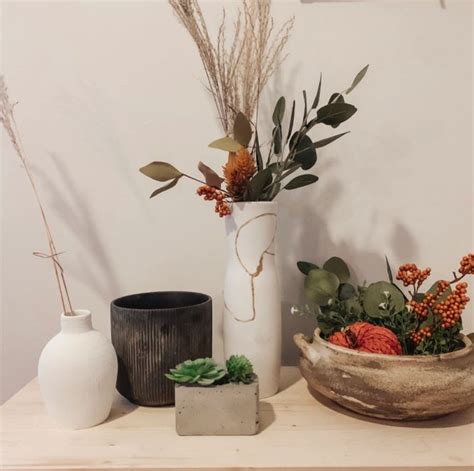 Restoring Old Vases. – homeimprovementsector - muktibox.com