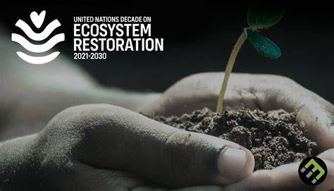 Restoring Riparian Ecosystems During the UN-Decade on ... - Springer - raincitystudios.com