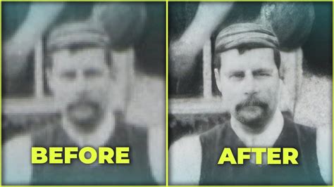 Restoring Vintage Wall Art: A Complete Guide To Reviving Timeless ... - muktibox.com