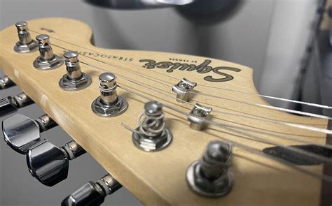 Restringing & Repair – Donna's Children - muktibox.com