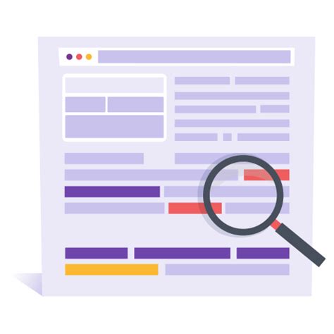 restructure of compositor and fix inconsistencies - GitHub - muktibox.com