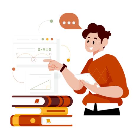 Result page 3: Smart Solutions - Kurikulum Nasional questions - 27 ... - wintechmobiles.com