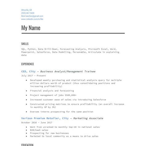 RESUME FOR REDDIT.pdf DocDroid