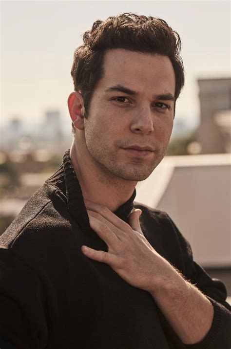 REShow: Skylar Astin - hour 3 (01-07-21) (Podcast Episode 2024)