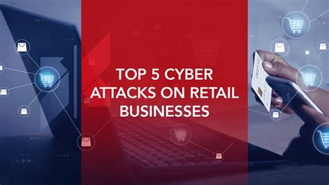 Retail Cyber Attack & PCI Compliance Pen-Testing - coolestguyplanet.net
