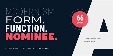 Retail Fonts - FontSpace - muktibox.com