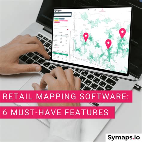 Retail Mapping | GIS & Location Analytics for Retail - Esri - wintechmobiles.com