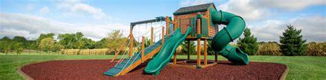 Retail Playground Products - Liberty Tire - raincitystudios.com