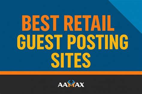 Retail Posting - raincitystudios.com