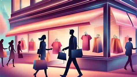 Retail - Waste Tech - raincitystudios.com