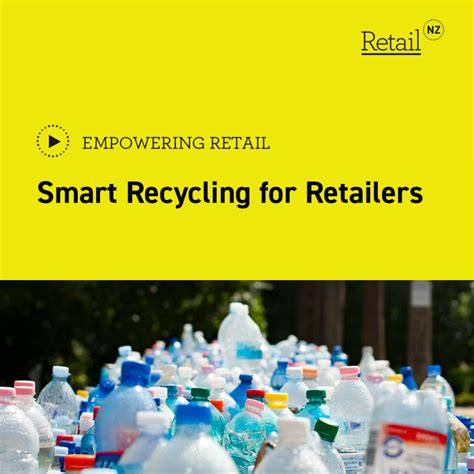 Retail Recycling & Waste Services | Republic Services - raincitystudios.com
