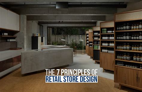 Retail Store | TPASC - Toronto Pan Am Sports Centre - coolestguyplanet.net