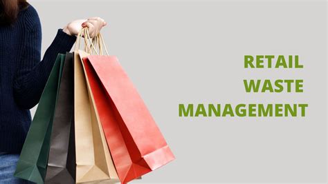 Retail waste management solutions | Stena Recycling - raincitystudios.com