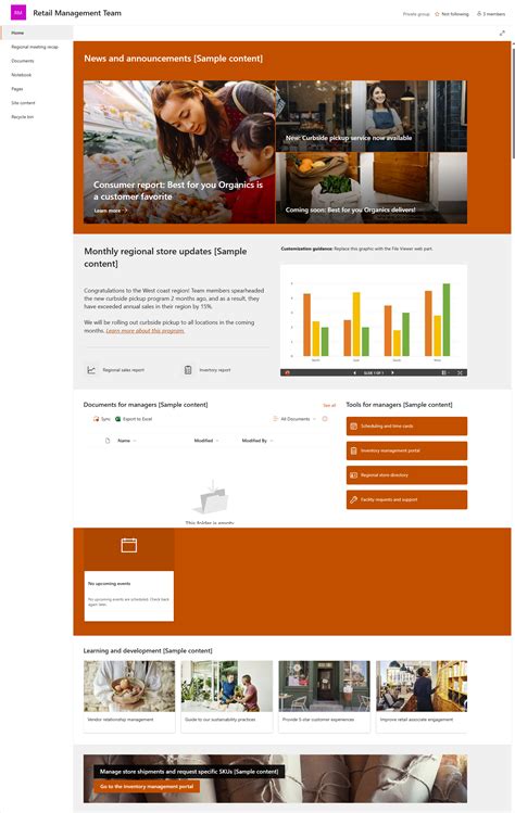 retailstarbucks1com.sharepoint.com - coolestguyplanet.net