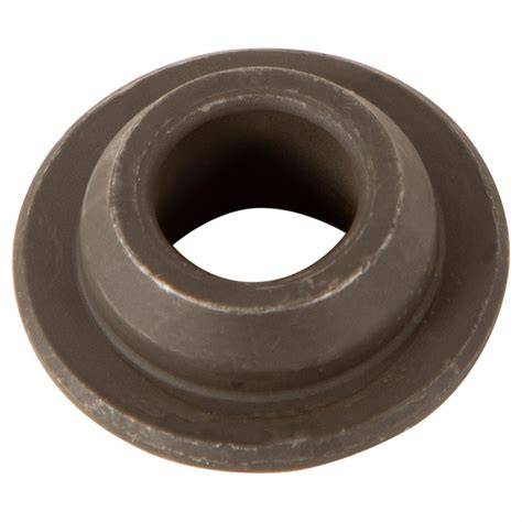 Retainer Valve Spring - New CBR 250 14771MFL000 - Honda … - raincitystudios.com