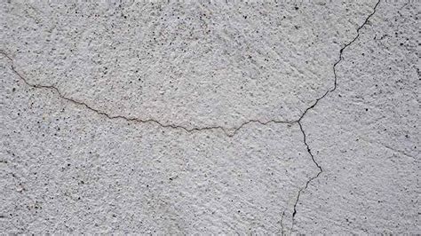 Retak Rambut & Struktur pada Dinding: Penyebab, dan … - muktibox.com