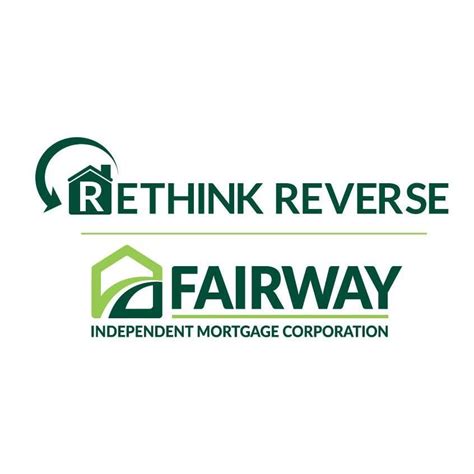 RETHINK REVERSE - 44R Merrimac St, Newburyport, MA - Yelp