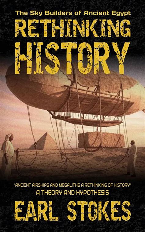 Rethinking the History of Ancient Knowledge - Harvard … - wintechmobiles.com