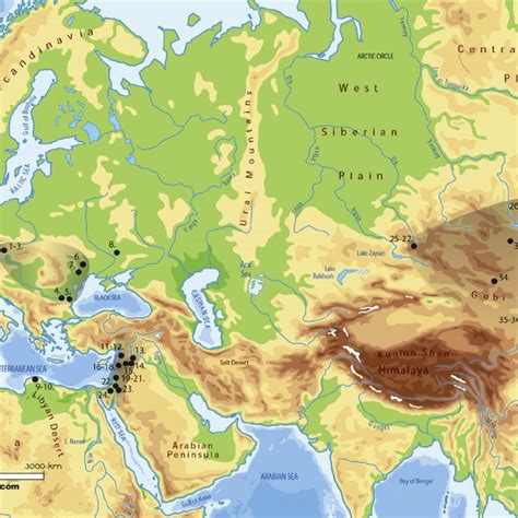 Rethinking the initial Upper Paleolithic - ScienceDirect - wintechmobiles.com