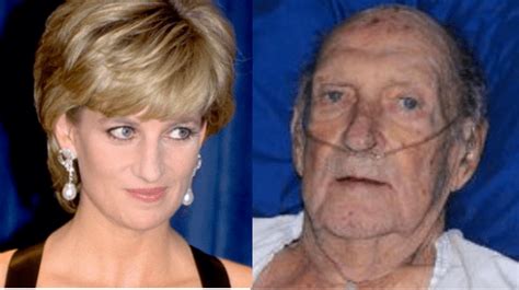 RETIRED MI5 AGENT FOR 38 YEARS CONFESSES AS HE. 