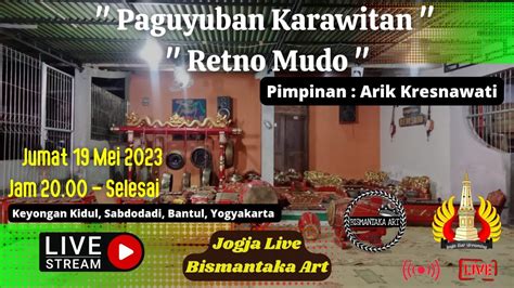 Retno Mudo - wintechmobiles.com