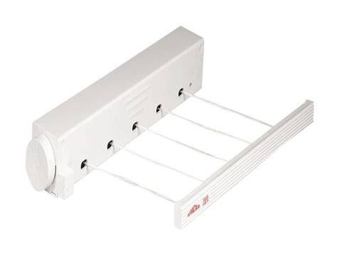 retractaline Prices | Compare Prices & Shop Online | PriceCheck - raincitystudios.com