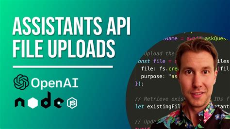 Retrieving Files from Assistants API - APIs - Bubble Forum - muktibox.com