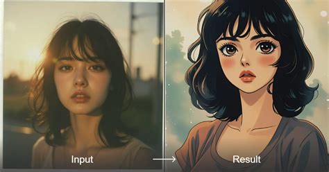 Retro animation style Images - Free Download on Freepik - muktibox.com