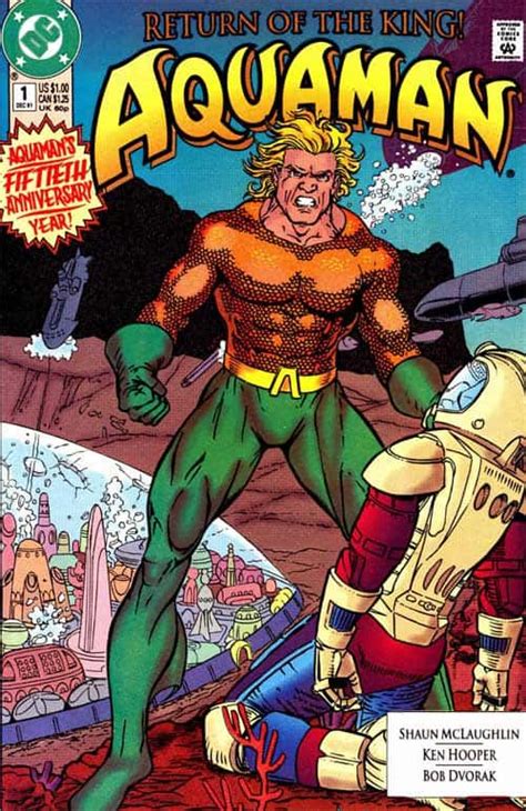 RETRO REVIEW: Aquaman #56 (Mar. 1971) & Sub-Mariner #72 …