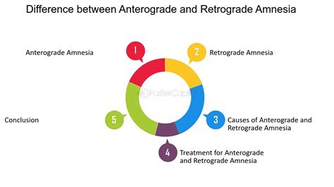 Retrograde amnesia - wintechmobiles.com
