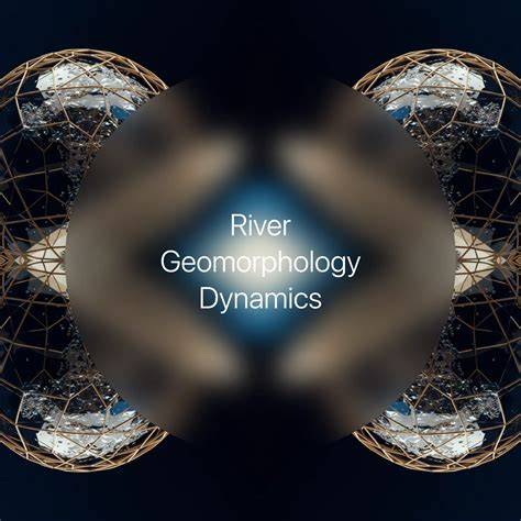 Retrospective: Transitioning River Geomorphology and its Impact - raincitystudios.com