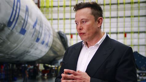 Return to Space | Official Trailer | Netflix - wintechmobiles.com